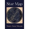 Star Map