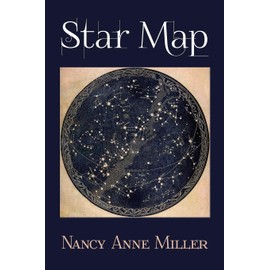Star Map