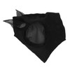 Horse Net Fly Mask, Breathable, Stretchy, Elastic Face Mask for