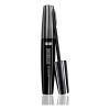 Hyper Extensions Lbel Mascara Rimel Pestañas Original