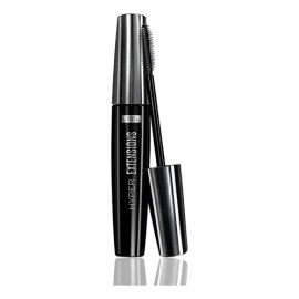 Hyper Extensions Lbel Mascara Rimel Pestañas Original                                                                                                 