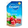 BLUMEN Jabón Líquido Para Manos Pouch Cherry Blossom 1.05 lt