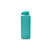 TUPPERWARE To Go Eco 500 ml Dark Turquoise EcoEasy Eco