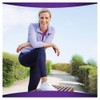 Always Discreet Incontinence Briefs Plus Size M, Single Pack (1