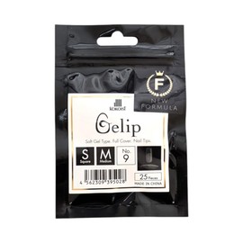 KOKOIST JELLIP SM SQUARE MEDIUM #9 25P