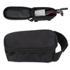 Electric Bicycle Controller Bag Waterproof Electric Bike Conversion Battery Bag
