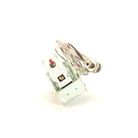 Ultrafryer Switch, Hi Limit Tested 22543 Elect 19A145 - Genuine OEM Replacement Part