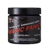 Manic Panic MP Color Batoutahel 11067