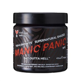 Manic Panic MP Color Batoutahel 11067