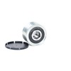 RIDEX Generator Freewheel 1390F0007 CLK (C209) 35.2 mm 0.354 kg