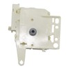 W10352973 Switch for Whirlpool Washer Dispenser Actuator 8183186,PS11753574