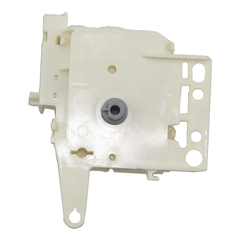 W10352973 Switch for Whirlpool Washer Dispenser Actuator 8183186,PS11753574