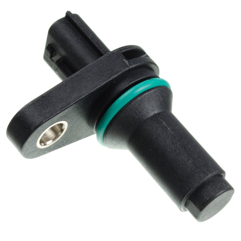 Holstein Parts 2CRK0060 Crankshaft Position Sensor