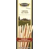 ALESSI BREADSTICK THIN GARLIC, 4.4 OZ by Alessi