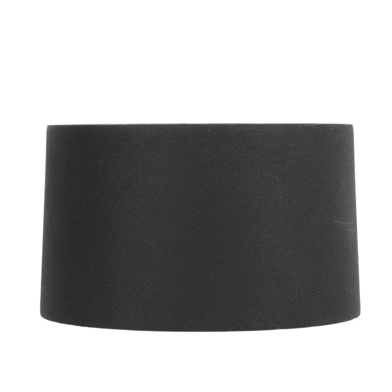 Boat Steering Wheel Hub Adapter, 3/4 Inch Keyway 6 Hole