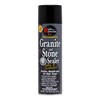 Rock Doctor Granite Sealer for Marble, Stone, and Tile Countertops,