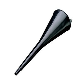 Shop Craft 17.25-inch King Size Funnel