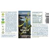 Seagreens, Seaweed & Sea Salt, The Mineral Salt (75g)