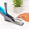 Swingline Stapler, 25 Sheet Capacity, Optima 25, Jam Free, Reduced