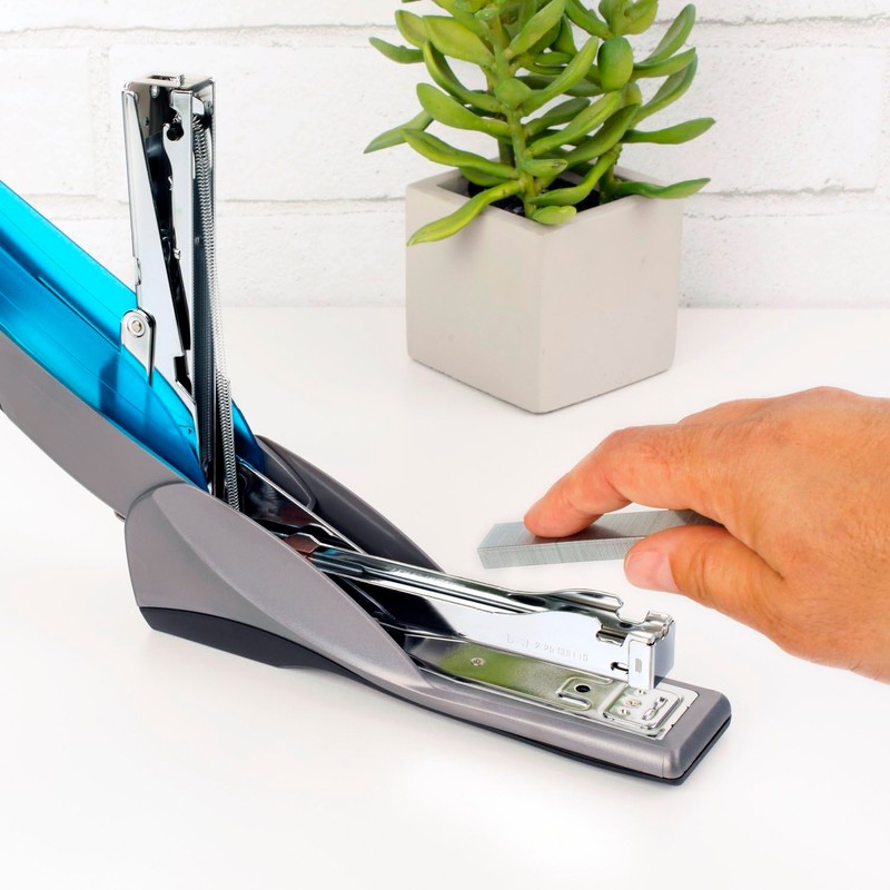 Swingline Stapler, 25 Sheet Capacity, Optima 25, Jam Free, Reduced