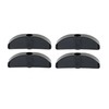 Window Crank Handle Cranks Knobs Replacement for RV Camper Travel