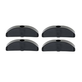 Window Crank Handle Cranks Knobs Replacement for RV Camper Travel Trailer 4 Pack