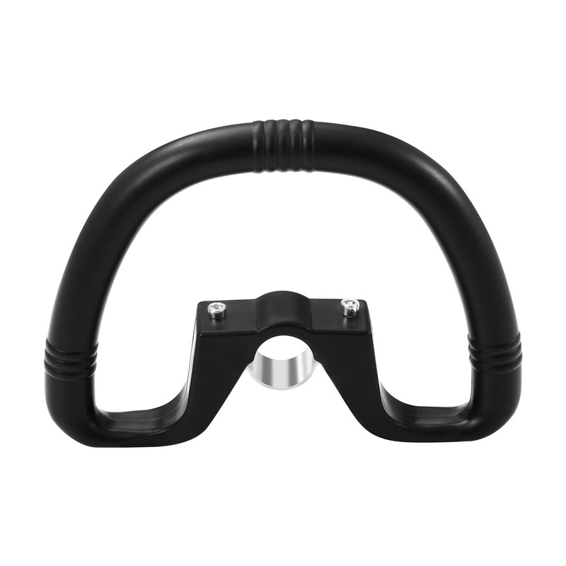 Jwodo Universal String Trimmer Handlebar, Ergonomic Weed Eater Handle for