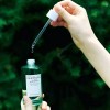 Skin1004 Ampoule Kit 2 Size 100ml Poremizing Tea Trica 2