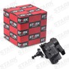 STARK SKCHR-2920004 Actuator Headlight Headlamp Range Adjustment Electric