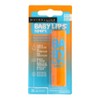 Baby Lips Lip Balm Sport