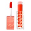 Maybelline Blush mate líquido Sunkisser, 4.7ml, fórmula con Vitamina E,