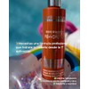 REHYDRATION shampoo 250 ml