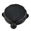 SPORTARC Suction Cup GPS Mount for TomTom GO Live 800,