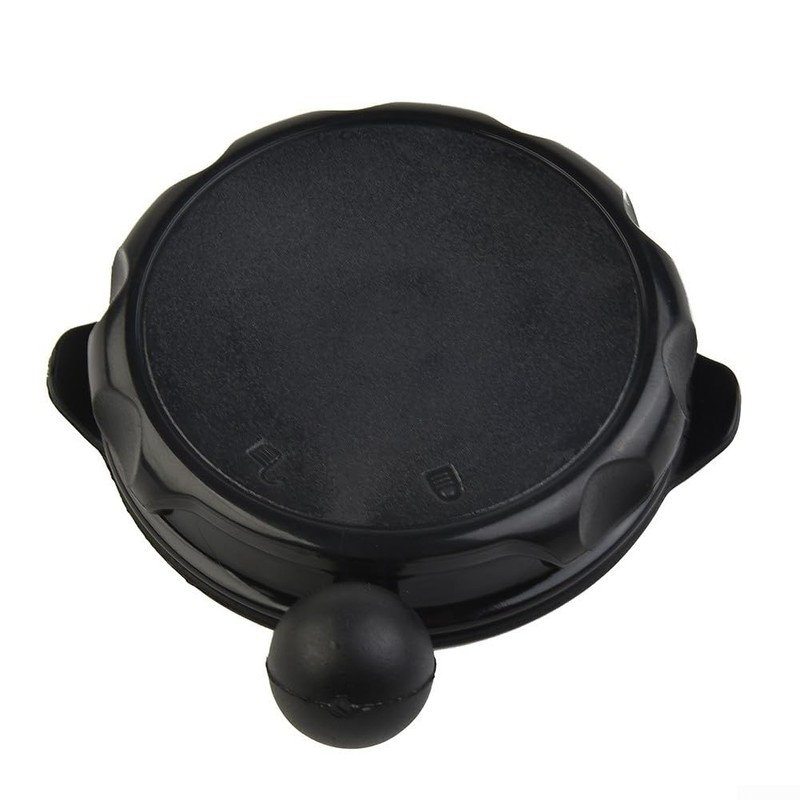 SPORTARC Suction Cup GPS Mount for TomTom GO Live 800,
