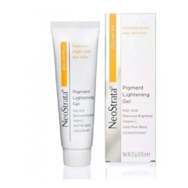 Neostrata Enlighten Gel Despigmentante Para Manchas Rostro