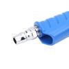Pneumatic Dust Blowing Gun Strong Wind Portable Air Cleaning Tool