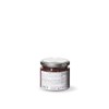 Frantoi Cutrera Cherry Tomato Jam Confettura Extra di Pomodoro Ciliegino