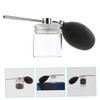 VICASKY Portable Powder Sprayer for Hair Fibers Professional Household Dispenser