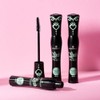 Essence Cosmetics Lash PRINCESS false lash effect mascara, volumizing, curling,