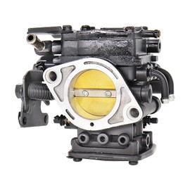 Carburetor for SBN40mm for Mag Side BN40I-38-26 270500284 for Sea Doo 787 GTX800 GSX XP800