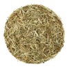 Cleavers Clivers Dried Cut Leaves & Stems Herbal Tea -