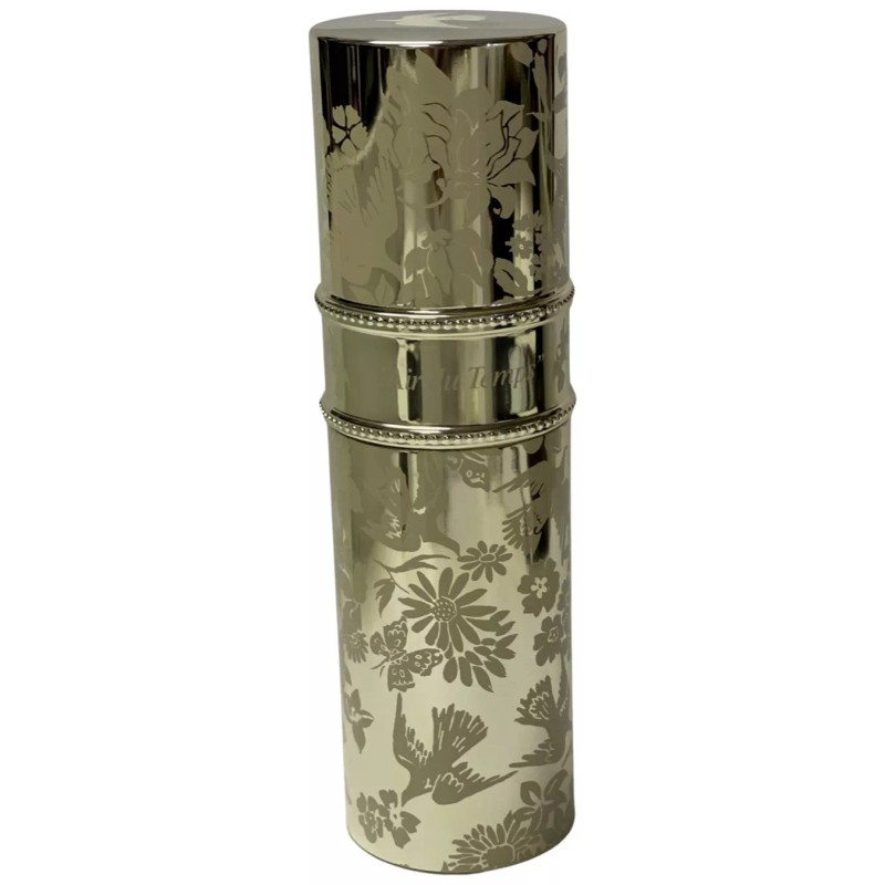 Nina Ricci Paris L'AIR DU TEMPS Vintage Eau de Parfum