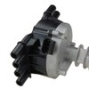 BB Distributor for 5.0, 5.7 Mercruiser and Volvo Penta Engines