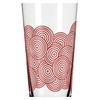 RITZENHOFF Allround No. 3 Series 3861003 Drinking Cups 400 ml