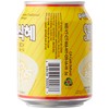 Paldo Rice Punch 238mL X 12 Cans Gift set, clear,