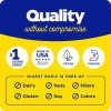 Suplemento Cápsula Enzymedica Sabor Neutro 100g