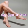 Passini Miel Depilatoria 600 Gr