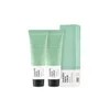 세레치피 센텔라모어 시카크림 50g Seretip Cica Cream 50g
