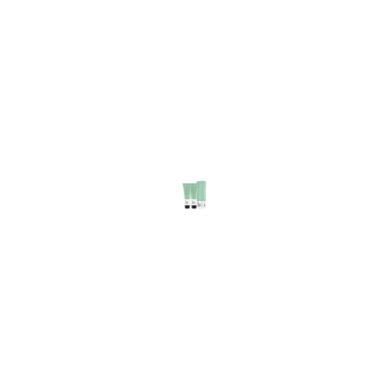 세레치피 센텔라모어 시카크림 50g Seretip Cica Cream 50g