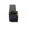 Shars 3/4" RH TTJN T-Type Clamp Indexable Turning Tool Holder